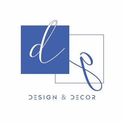 Avatar for DG DESIGN AND DECOR