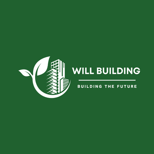 Will Building