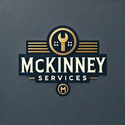 Avatar for McKinney Services