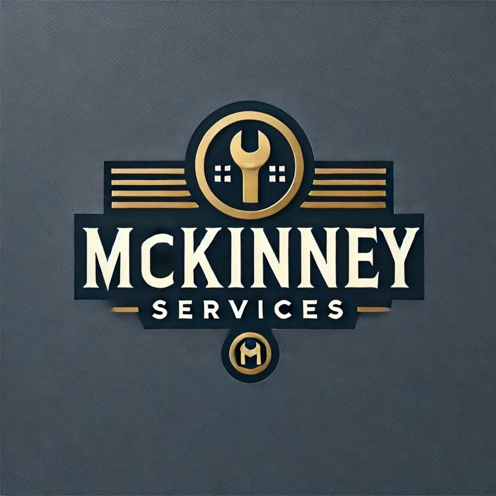 McKinney Services