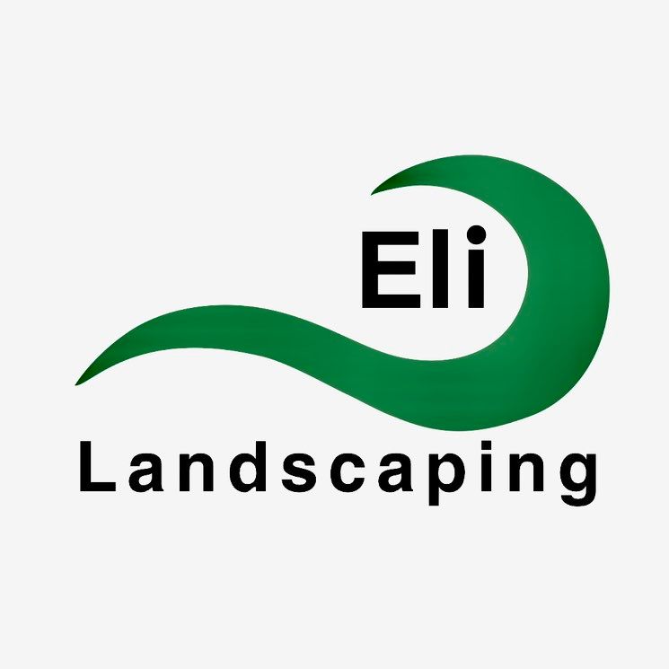 (ELI) D & landscaping LLC