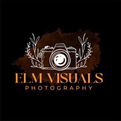 Avatar for Elm Visuals