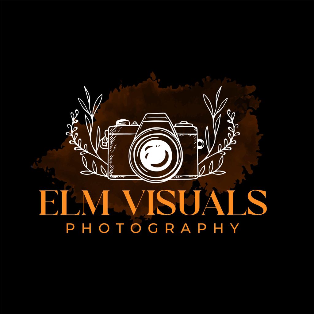 Elm Visuals