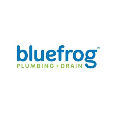 Avatar for bluefrog Plumbing + Drain of Brandon