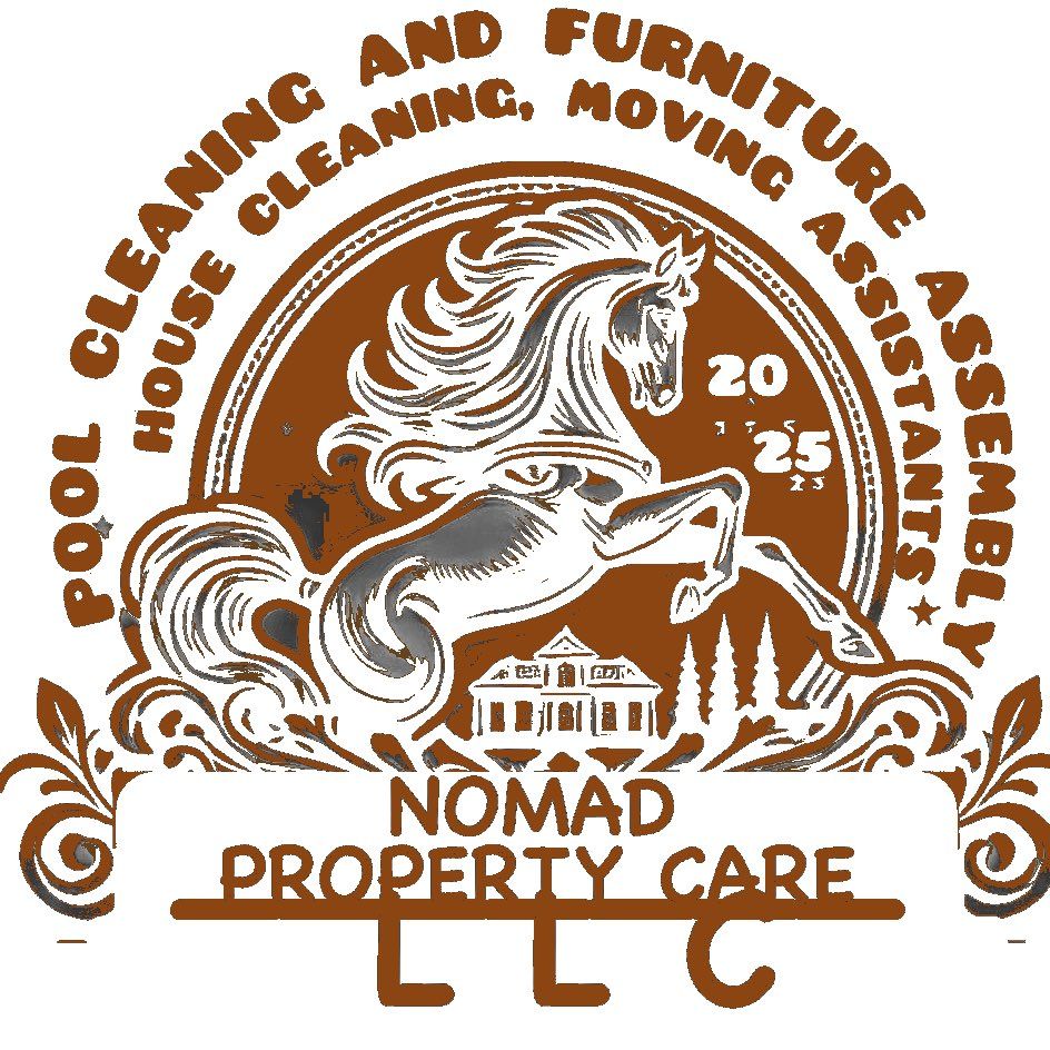 NOMAD PROPERTY CARE LLC