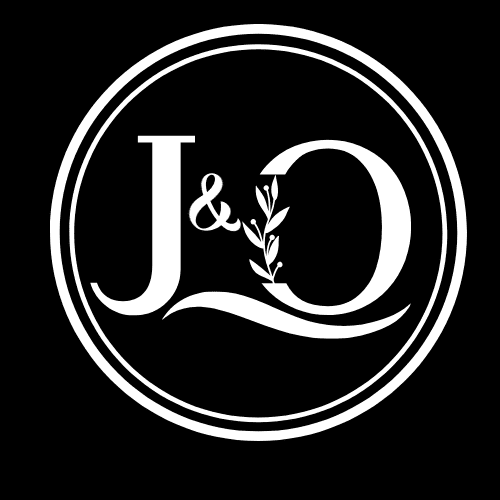 J&O  Landscaping