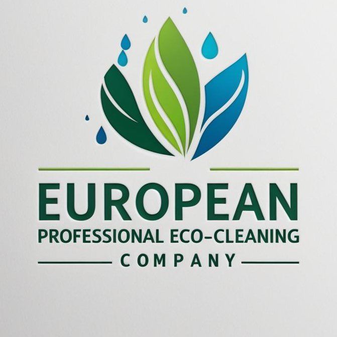 Euro Janitorial