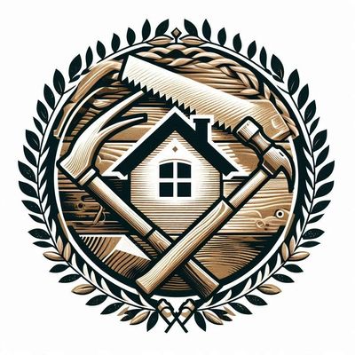 Avatar for Home Town Remodeling LLC