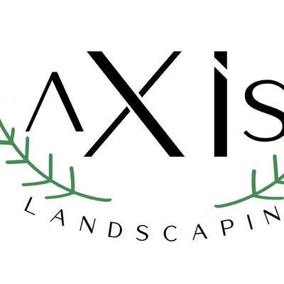 Avatar for Axis Landscaping