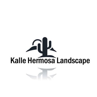 Avatar for Kalle Hermosa Landscape