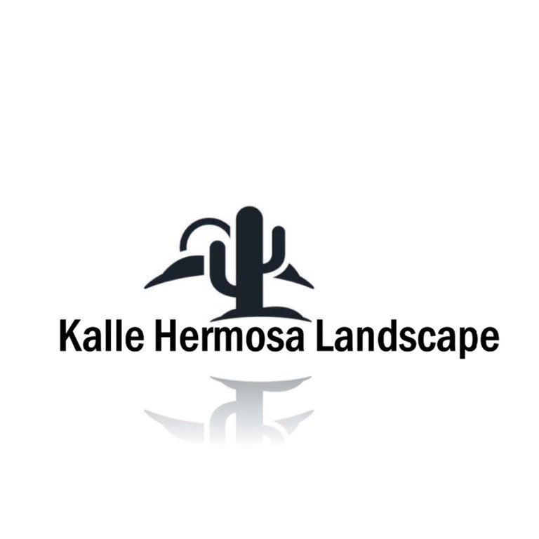 Kalle Hermosa Landscape