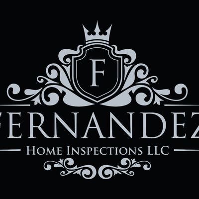 Avatar for Fernandez Home Inspections