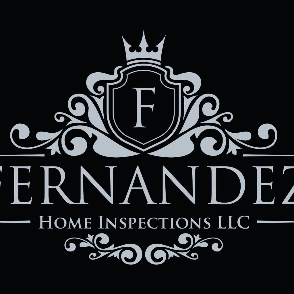 Fernandez Home Inspections