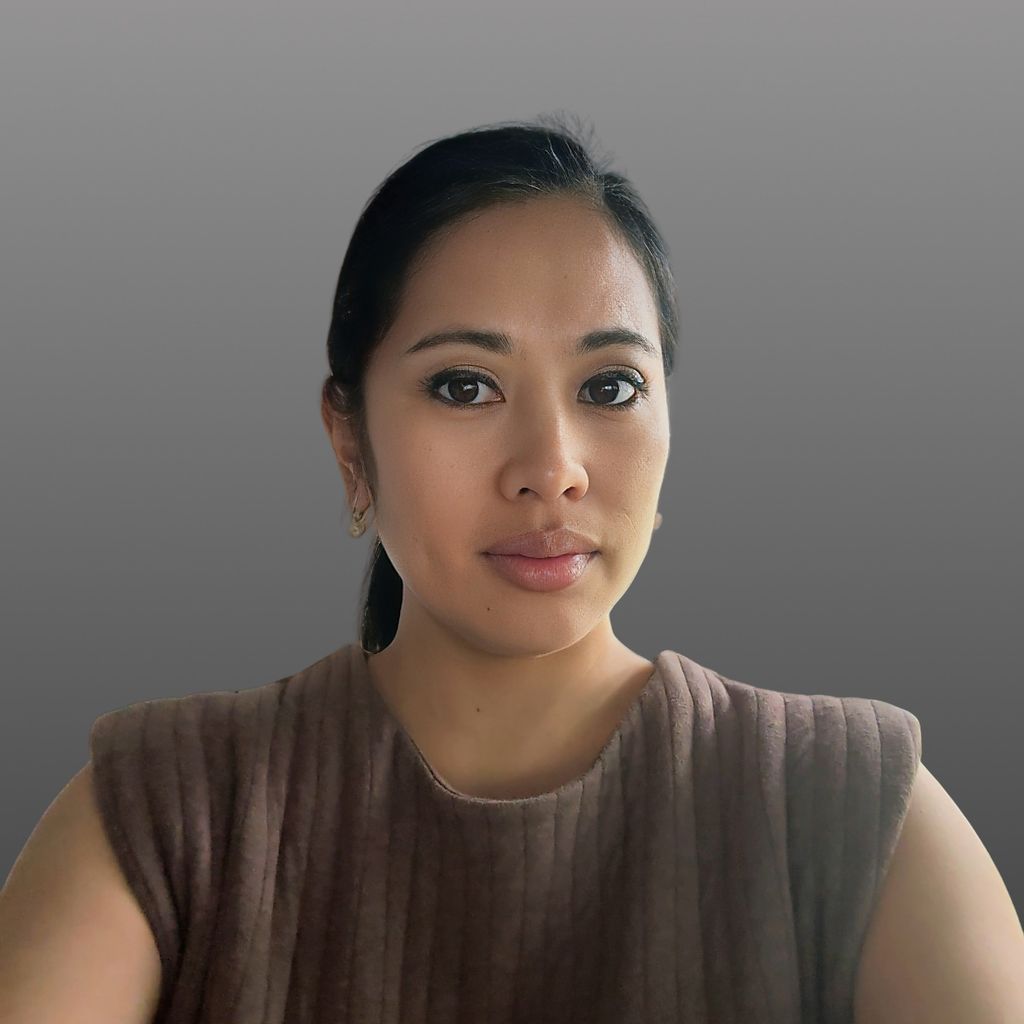 pro avatar