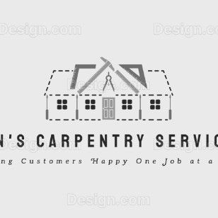 Avatar for Dan's Carpentry Services