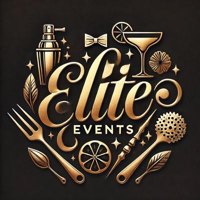 Avatar for Elite Events