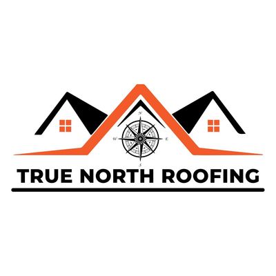 Avatar for True North Roofing