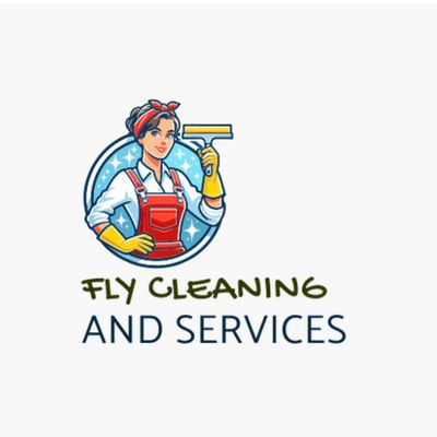 Avatar for Fly Cleaning and Services