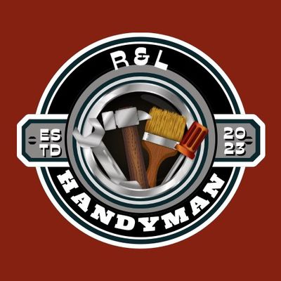 Avatar for R and L Service handyman#1