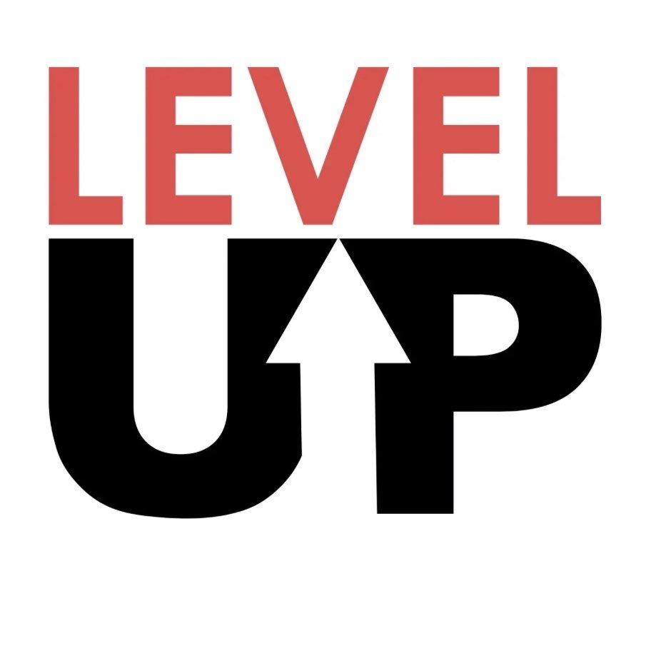 Level up renovations