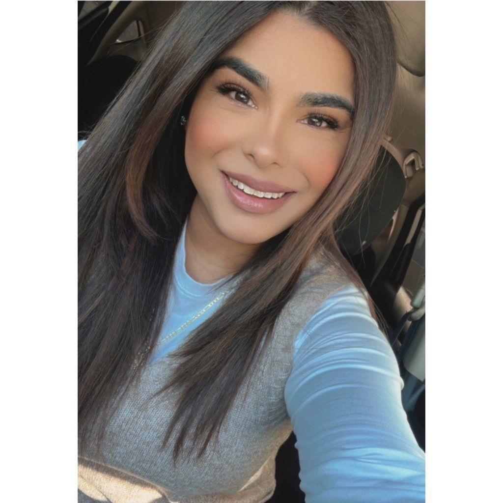 Makeupbyvane_j