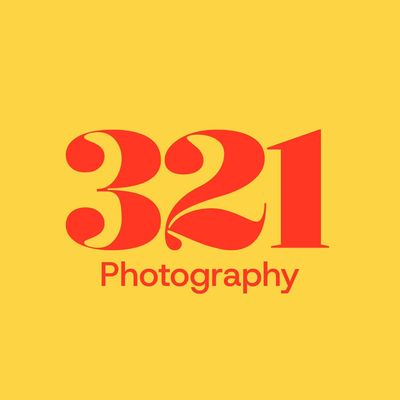 Avatar for 321 Photography