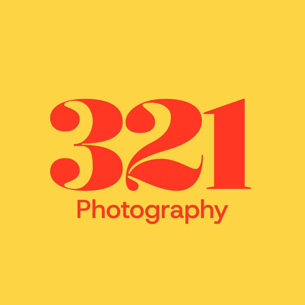 321 Photography