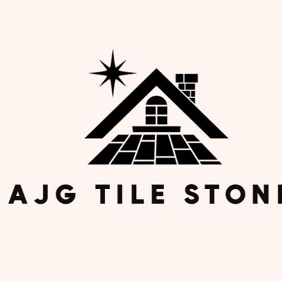 Avatar for AJG tile stone