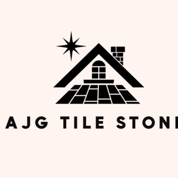 AJG tile stone