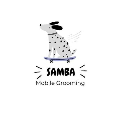 Avatar for Samba Mobile Grooming