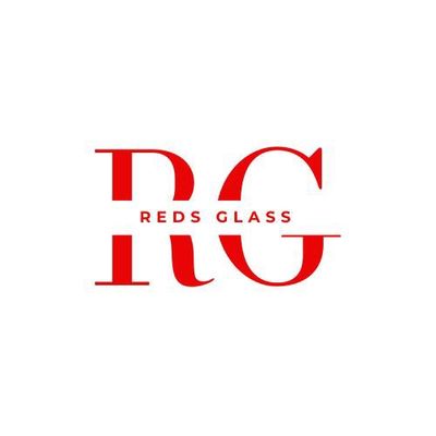 Avatar for Reds glass