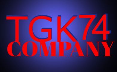 TGK74Company