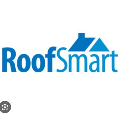 Avatar for Roof smart Home improvement & construction