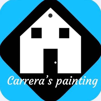 Avatar for Carreras Painting Design
