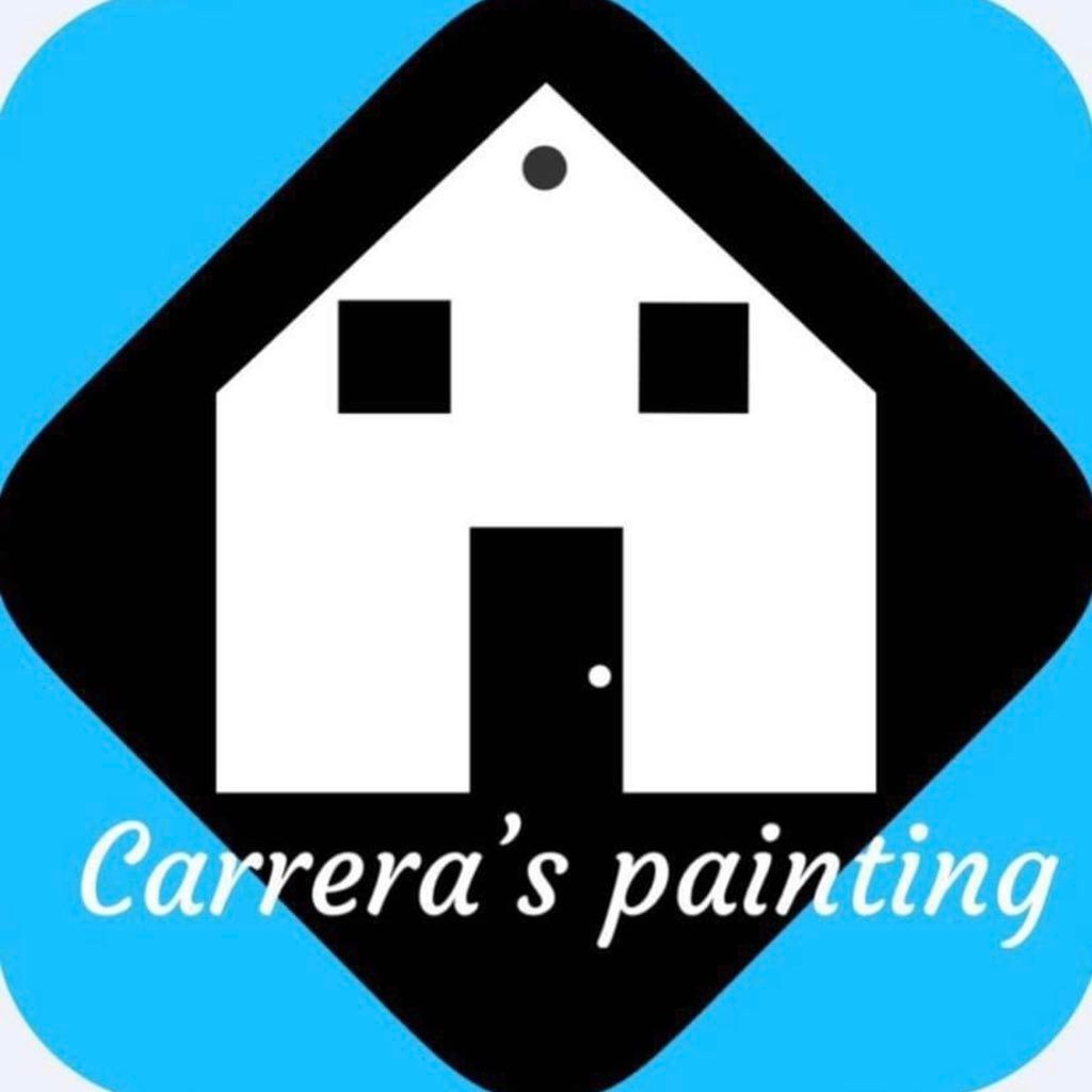 Carreras Painting Design