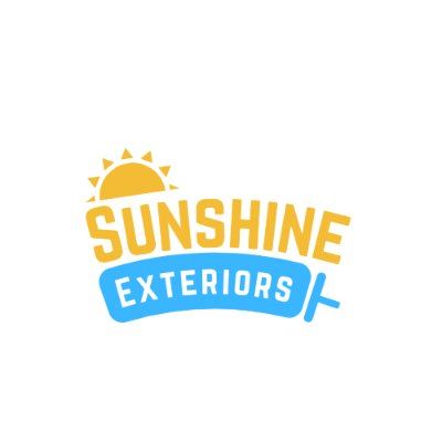 Sunshine Exteriors