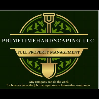 Avatar for Prime Time Hardscaping llc