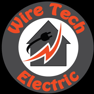 Avatar for Wire Tech Electric Inc