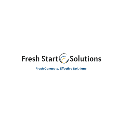 Avatar for Fresh Start Solutions