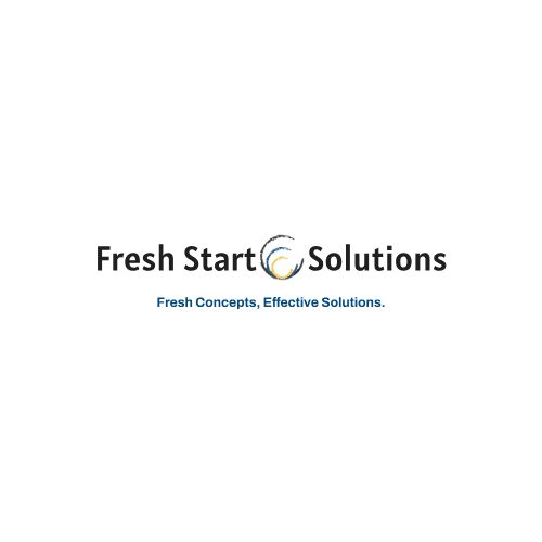 Fresh Start Solutions