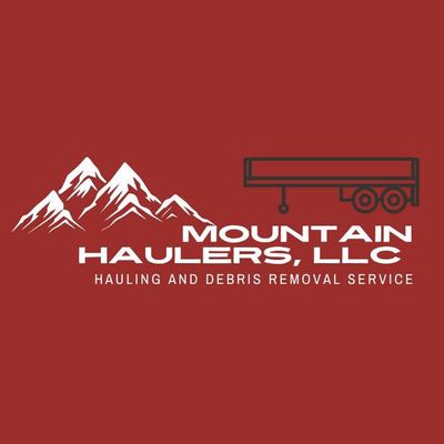 Avatar for Mountain Haulers