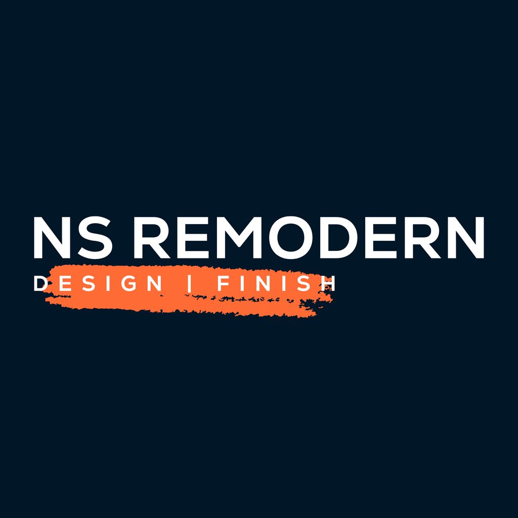 NuSpace Remodern LLC