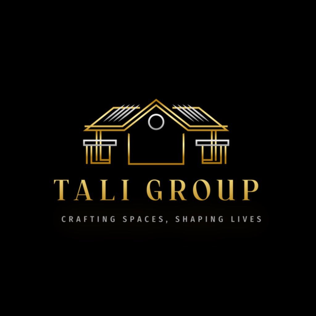 Tali Group