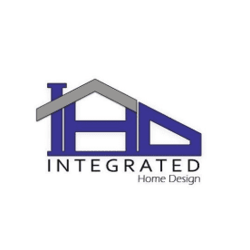 Avatar for Integrated Home Design