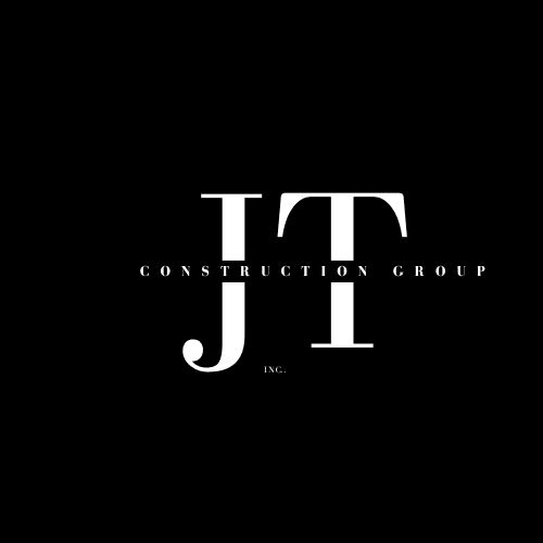 JT Construction Group Inc.