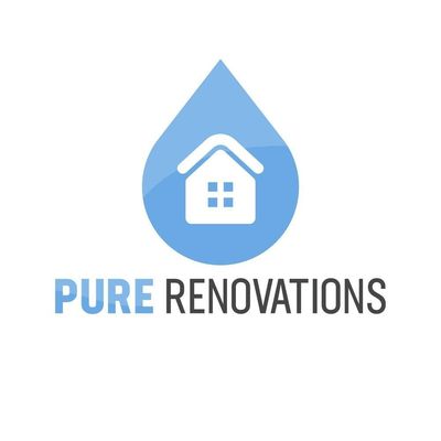 Avatar for Pure Renovations