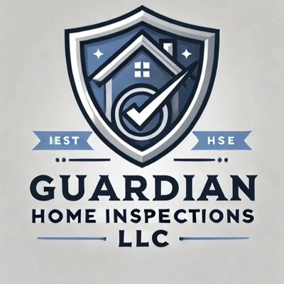 Avatar for Guardian Home Inspections