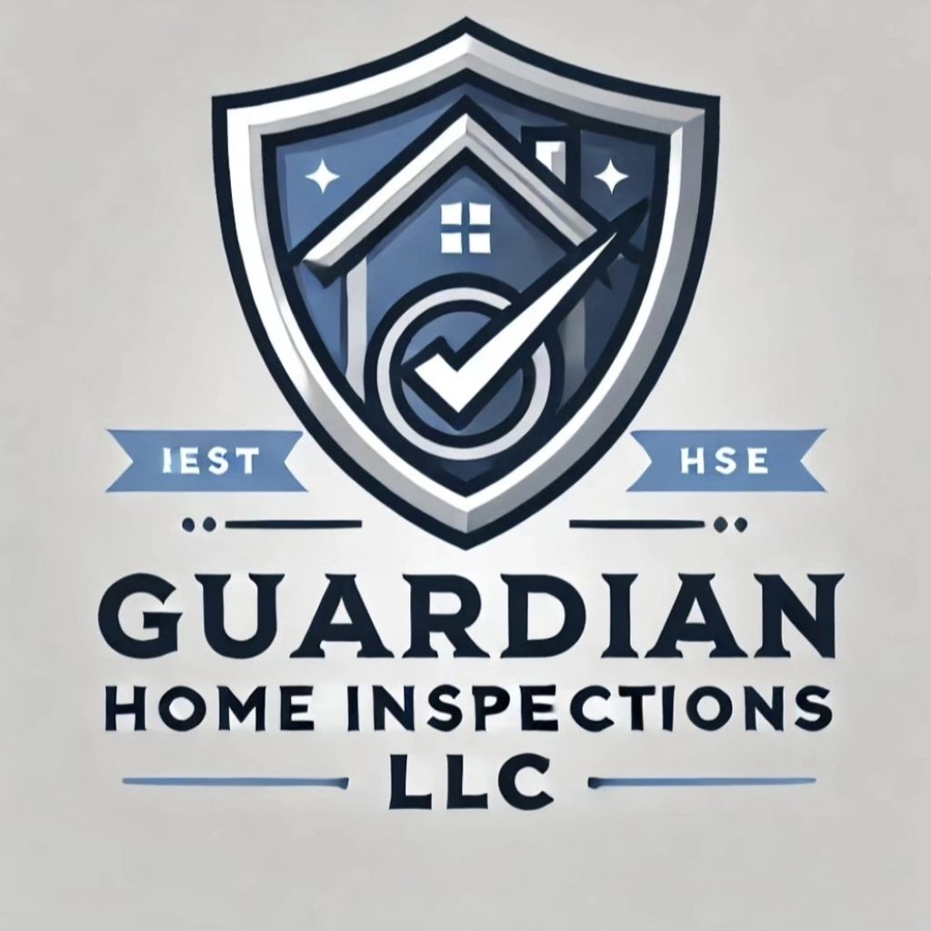 Guardian Home Inspections