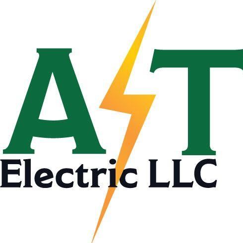 A.T. Electric LLC