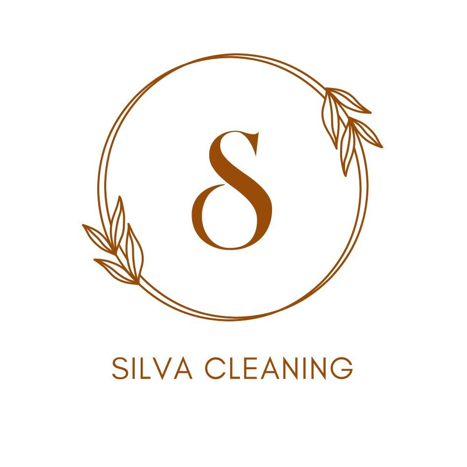 Silva cleaning